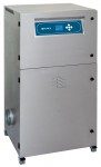 1500i-2000i-print